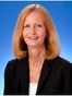 Florida Internet Lawyer Catherine Ann Van Horn