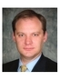 Fort Lauderdale Litigation Lawyer Alan Patrick Fry