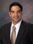 Saint Petersburg Defective & Dangerous Products Lawyer Satyen Dinesh Gandhi