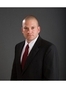 Tallahassee Criminal Defense Lawyer David A. Kemp