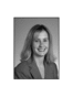 Bonita Springs  Lawyer Lila A. Leckey
