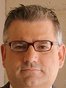 Doral Personal Injury Lawyer Juan Pablo Gonzalez-Sirgo