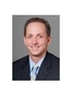 Miami Real Estate Lawyer David Joseph Coviello