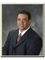 Richard Valdes