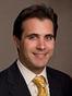 Miami Litigation Lawyer Anthony Victor De Yurre