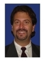 Miami Chapter 11 Lawyer Jeffrey W. Blacher