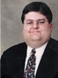 Largo Elder Law Lawyer Bryan Lee Albers