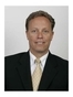 Murray Andrew Sperber