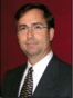 Donald Lane Southerland