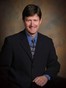 Lutz Criminal Defense Lawyer Elton Jake Gissendanner III