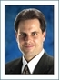 Fort Ogden Litigation Lawyer Kevin Edwards