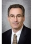 Alfred Andrew Colby