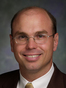 Kenneth City Slip and Fall Accident Lawyer Paul Robert Cavonis