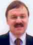 Clearwater Personal Injury Lawyer Stephen Edgar Bailey