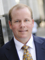 Orange County DUI Lawyer Nelson Fleetwood Tilden