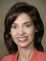 Saint Petersburg Family Lawyer Nina Maria Hanson