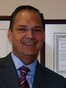 Miami Criminal Defense Lawyer Larry Thomas McMillan