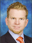 Miami-dade County Real Estate Lawyer Scott Andrew Marcus