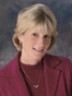 Margaret Rose Hoyt