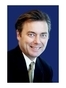 Miami-dade County Insurance Lawyer Philippe Warren Deve