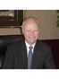 Florida Government Contracts Lawyer Lamar A Conerly Jr.
