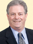 Florida Employment Lawyer Marc Stuart Dobin
