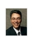 Pinellas County Elder Law Lawyer Terrence Jerome Deeb