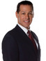 Florida Nursing Home Abuse Lawyer Sean Jay Greene