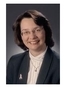 Mary Beth Moser Clary