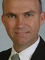 Robert Kevin Savage