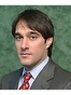 Tax Lawyer David Lawrence Koche