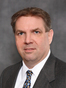 Bonita Springs Tax Lawyer Aaron A. Farmer
