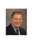 Orange County Land Use & Zoning Lawyer Daniel Howard Coultoff