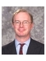 Miami Business Lawyer John Thomas Cookson