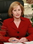 Manatee County Bankruptcy Lawyer Colleen Dawn O'Rourke