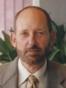 San Diego County  Lawyer Allen Robert Bloom