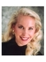 Florida Corporate Lawyer Laura Mae Holm