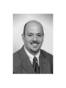 Hillsborough County Securities Offerings Lawyer Samuel Joseph Salario Jr.