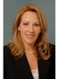 Miami Medical Malpractice Lawyer Viviana Irene Pedroso