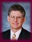 Clark County Tax Lawyer William Craig Dudley