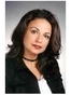 Maureen Avila