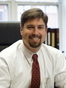 Fulton County Divorce Lawyer Patrick Lehmon Meriwether