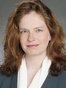 Broward County Litigation Lawyer Allyson DeLanie Goodwin