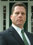 Michael John Brannigan