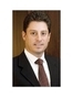 David Thomas Aronberg