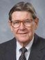 Manatee County Estate Planning Lawyer Johnson S. Savary