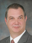 Jacksonville Divorce Lawyer Wesley Haynes Owens