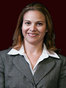 Miami-dade County Family Lawyer Elizabeth Fernandez