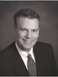 Hillsborough County Slip and Fall Accident Lawyer Kell Coleman Williams III