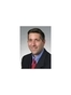 Miami-dade County Business Lawyer Fredric P. Taubman
